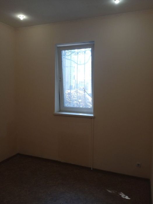 Продам будинок 72 м² м. Харків, пр. Героїв Харкова, 44 (центр) - власник