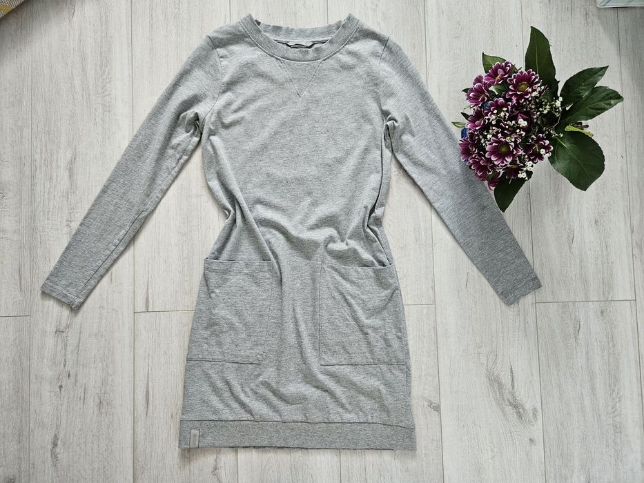 Sukienka diverse rxs