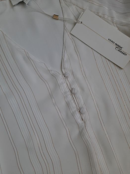 Нова блуза Vero Moda