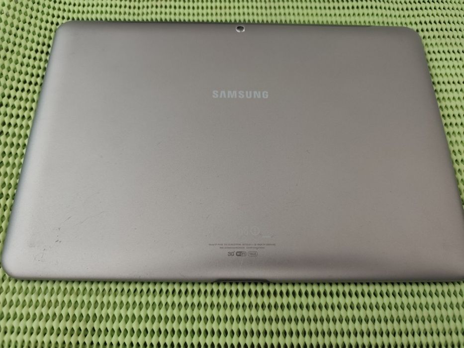 Samsung Galaxy Tab 264752113245186121