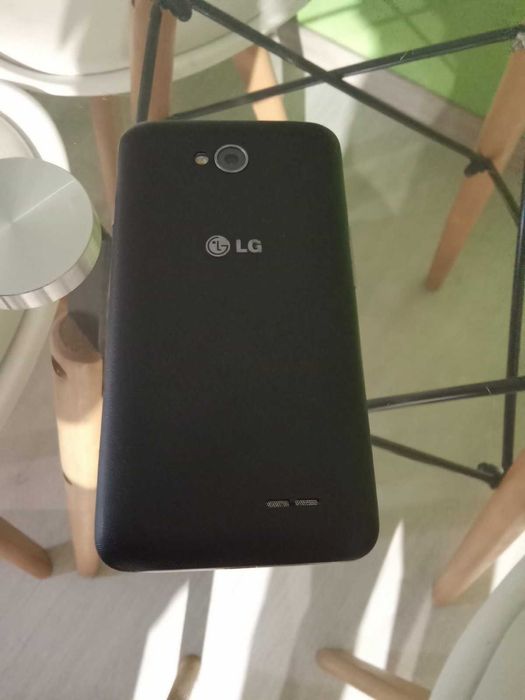 Sprzedam Uszkodzonego Lg-D280n Okazja Polecam