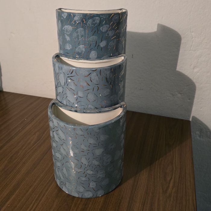 Jarras decorativas64751441327873122