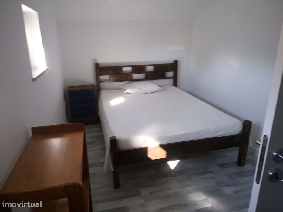 Apartment with terrace in Rua de Pedro Hispano, Porto
