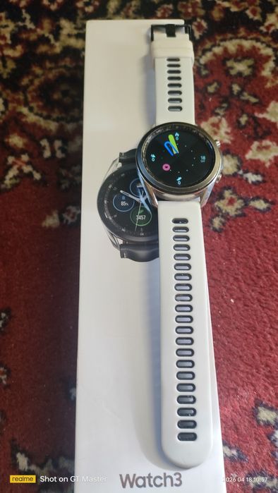 Samsung Galaxy S-21 ME 8/128 Gb