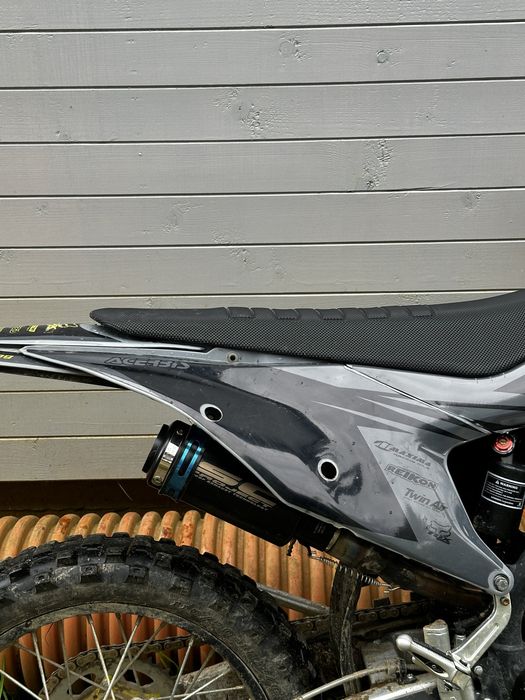 Kovi max 300 кові макс 300