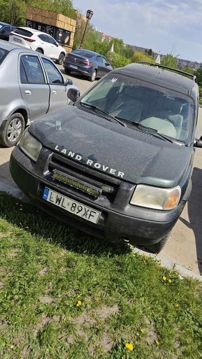 Авто-мото викуп ВАЗ ЗАЗ Bmw Mercedes Volkswagen еробляхи Автовыкуп