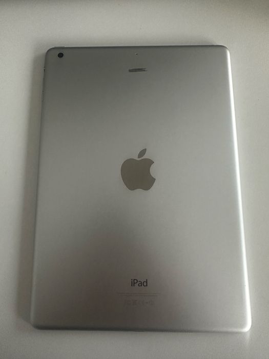Apple iPad Air wifi - 2014