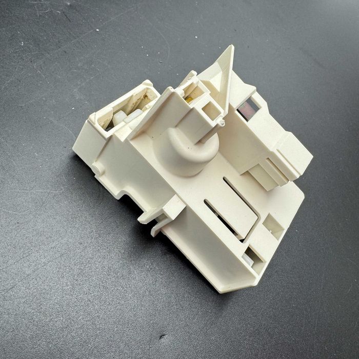 Blokada Zamek zmywarki Miele