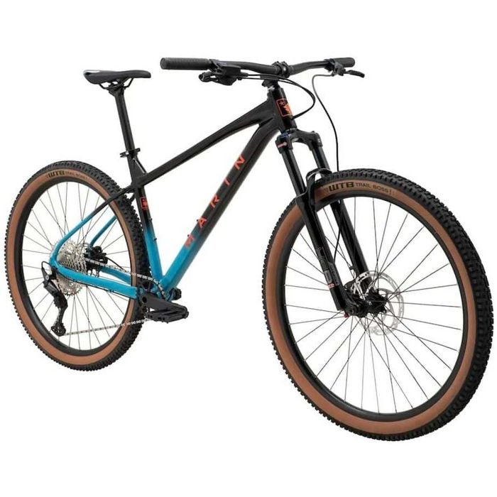 Marin BobCat TRAIL 5 XL