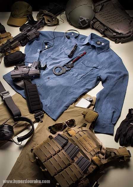 ‼️Рубашка Helikon tex DEFENDER MK2 GENTLEMAN сорочка класична еталон