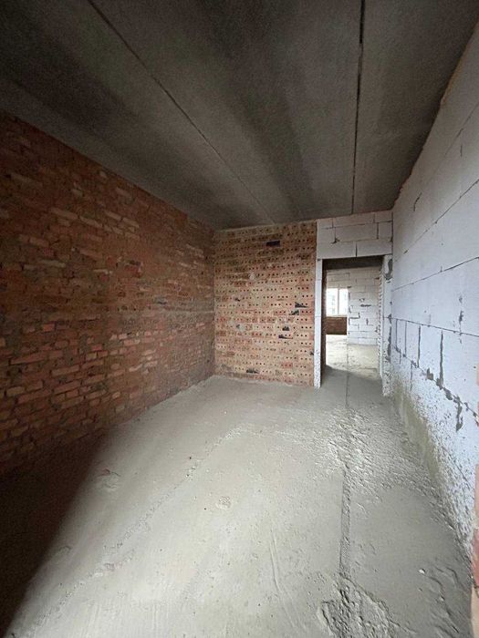 2-комнатная квартира по адресу Космонавтов просп. (площадь 76,2 м²) - Atlanta.ua - фото 16