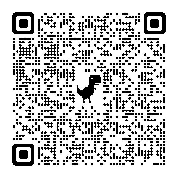 Продаж Будинку р-н В.Балка+ 2 квартири на ділянці /3D ТУР