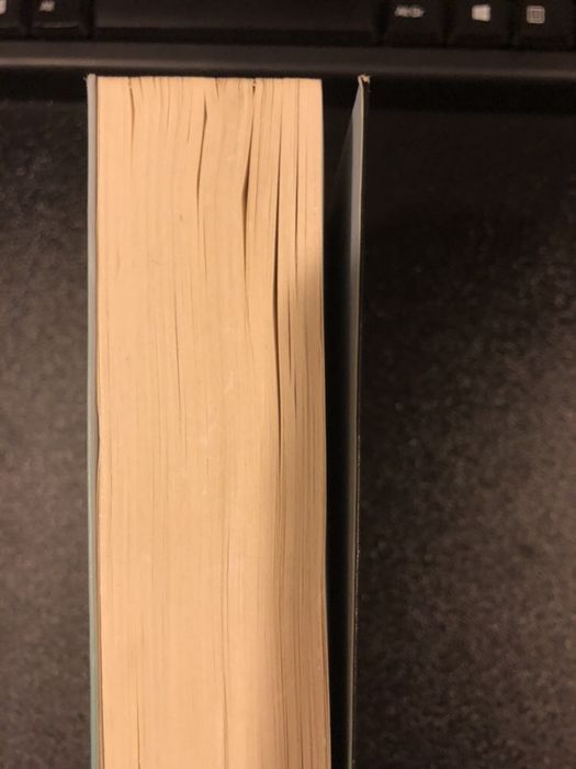 Livro Anjos e Demónios(inclui portes de envio)