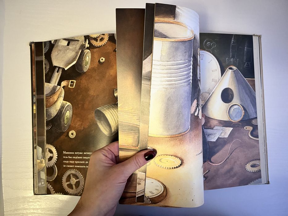 Книга Армстронг | Торбен Кульманн | книга про космос