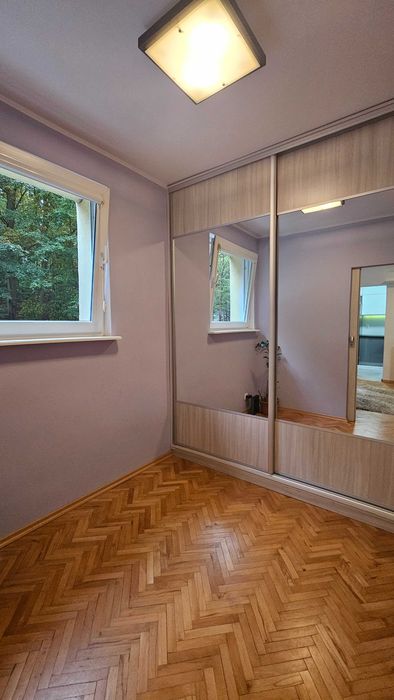 Mieszkanie – Gdańsk - Widok 5
