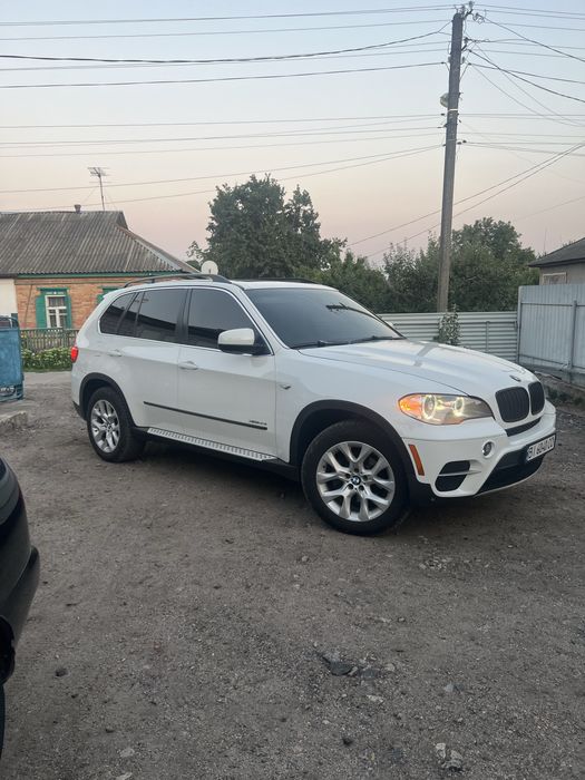 Продам автомобіль