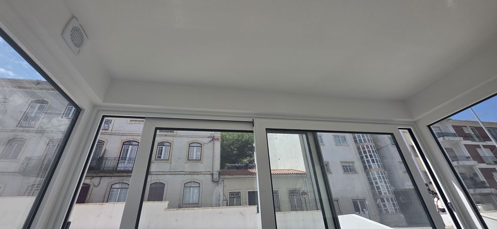 Pladur, Chão Flutuante,  Pinturas, e pequenas  obras remodelação.