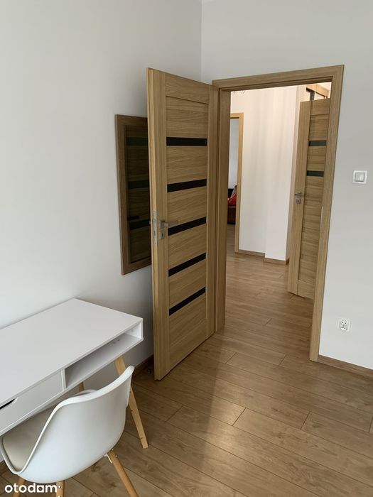 Mieszkanie – Warszawa, Białołęka Dworska, Białołęka - Więcej