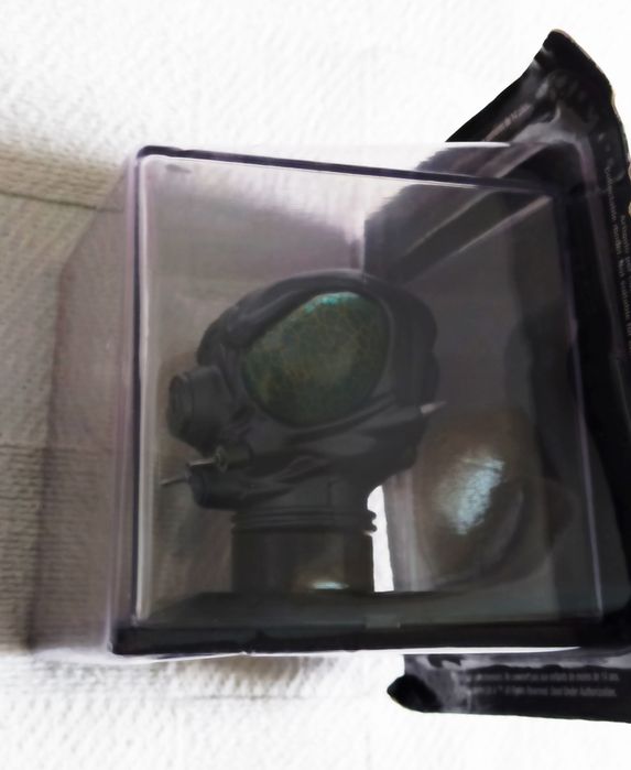 Star Wars - Helmet 4-LDM64739583092483123