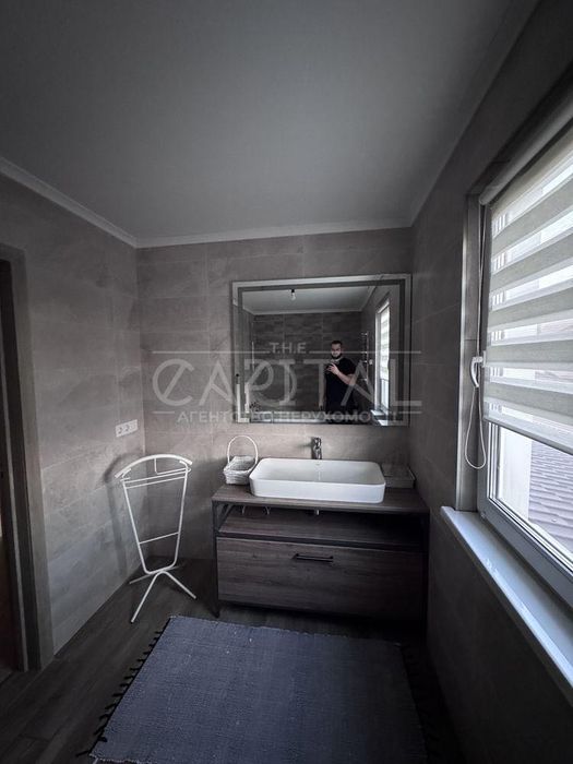 Пропонується в оренду двоповерховий будинок в КМ Нова Олександрівка