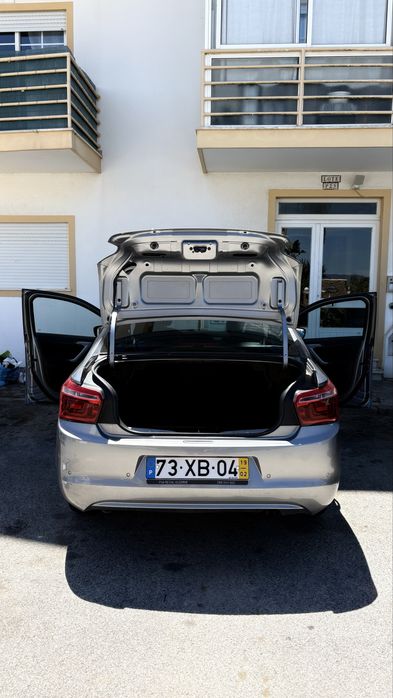Citroen C-Elysee 1.2 , 2019