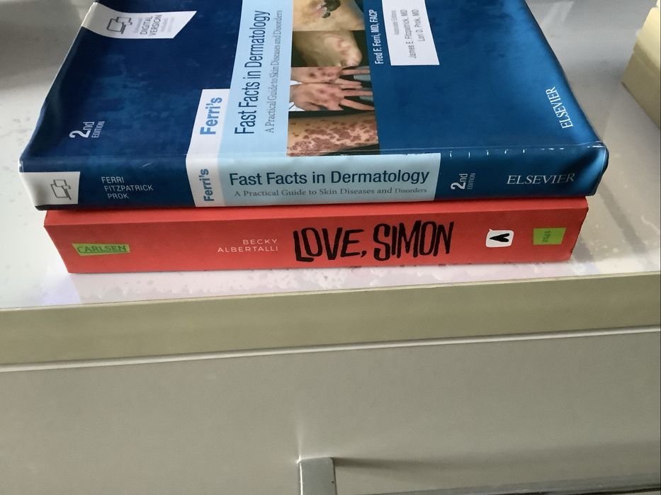 Книги художественные