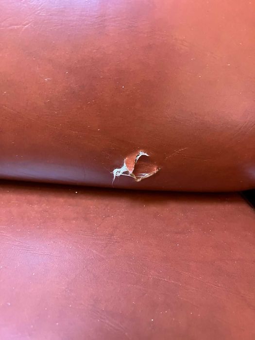 Sofas para recuperar