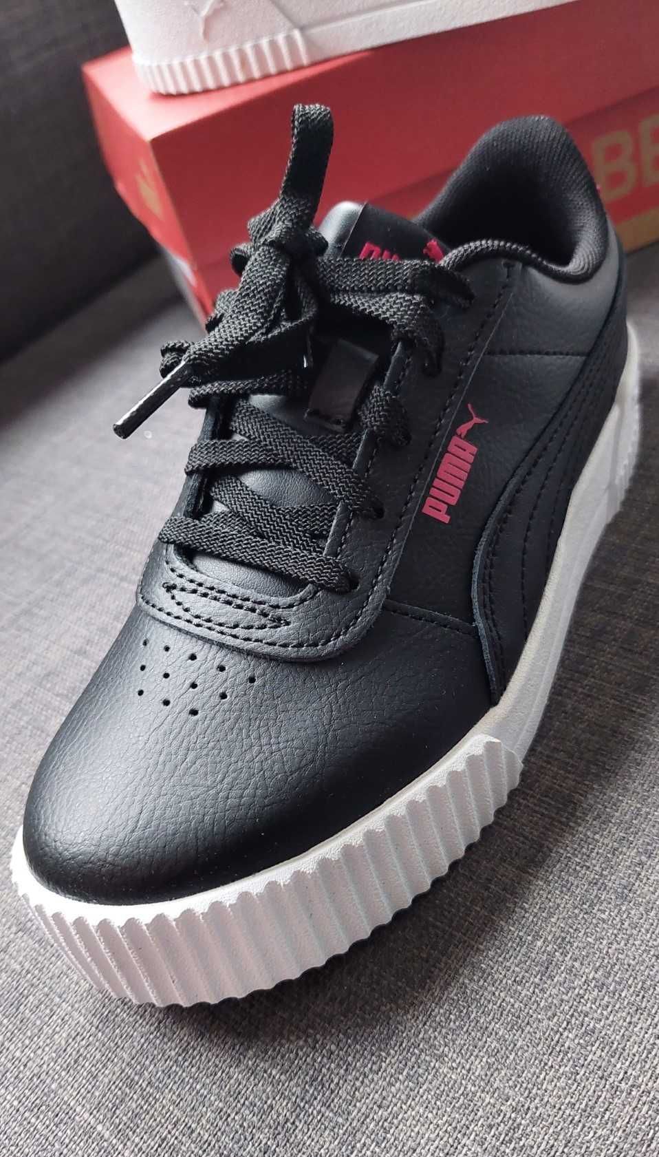 Puma carina cheap 34
