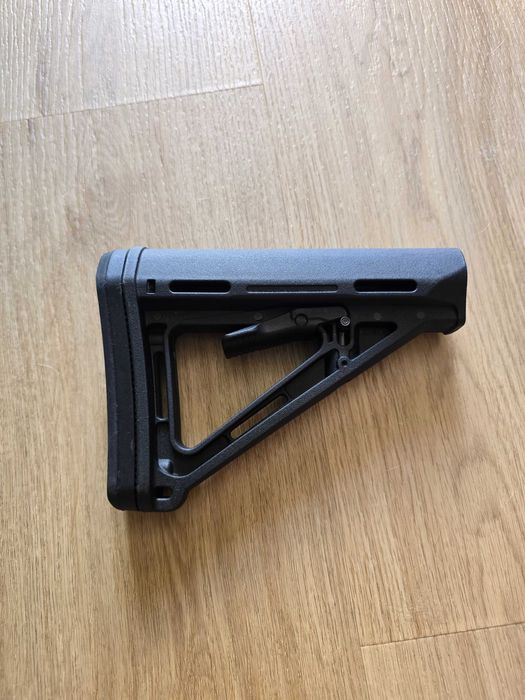 Magpul Kolba Czarny