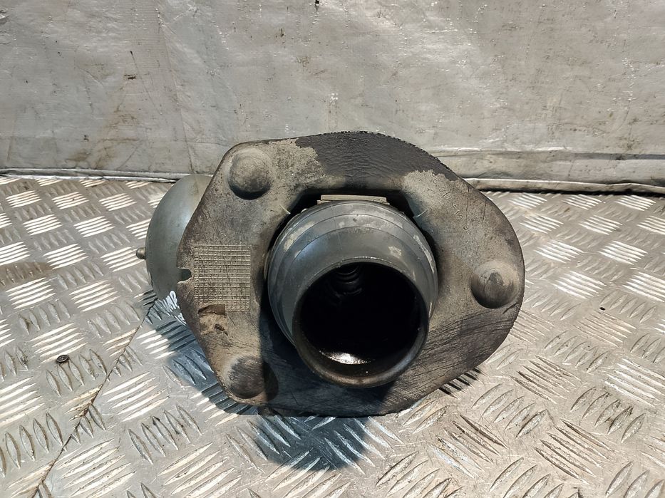 Sfera Gruszka Zawieszenia Prawy Przód Citroen C5 I 1 Lift 9642090980