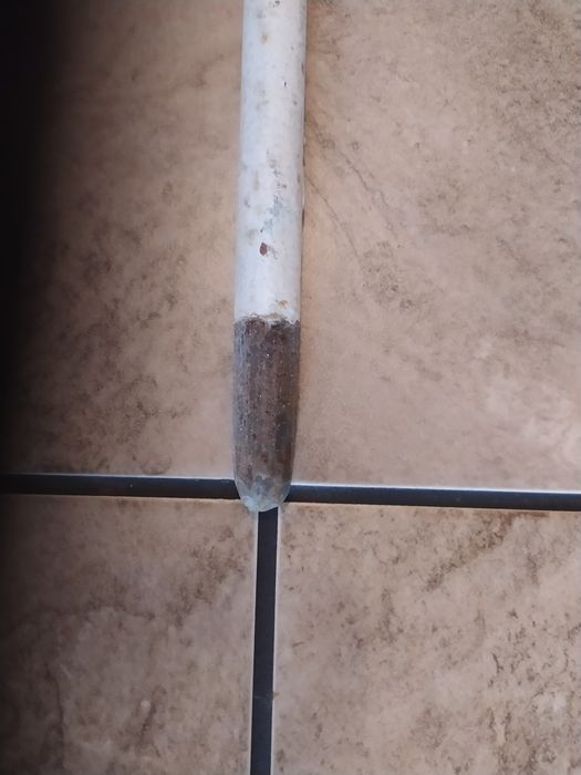 Sprzedam pręty druty stalowe