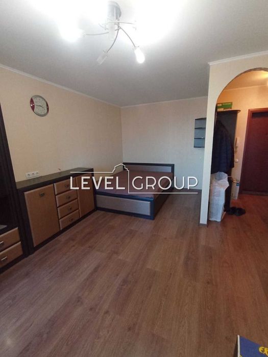 1-комнатная квартира по адресу (площадь 34 м²) - Atlanta.ua - фото 3