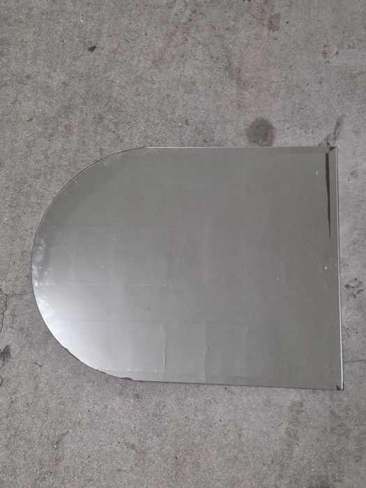 Bathroom mirror64750855093379121