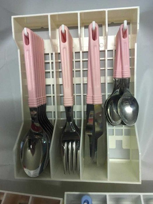 Faqueiro 24 peças64741004544257123