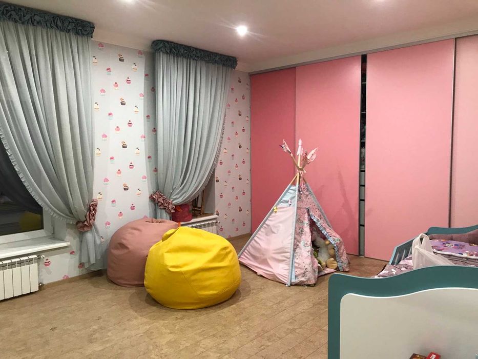 Продам СКАЗКУ и КОМФОРТ - домовладение со своим берегом - НОВОСЕЛОВКА!