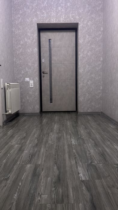 Продам дом Песочин ул. Песочинская