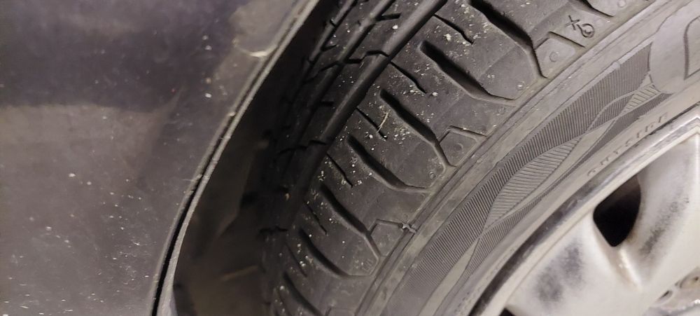 Honda CIVIC Aerodeck MB9 1.5 VTEC 1998