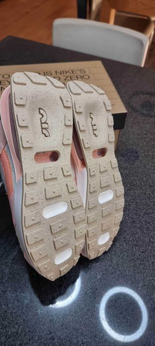 Buty damskie  Nike Air Max Pre-Day SE r. 39 Nowe