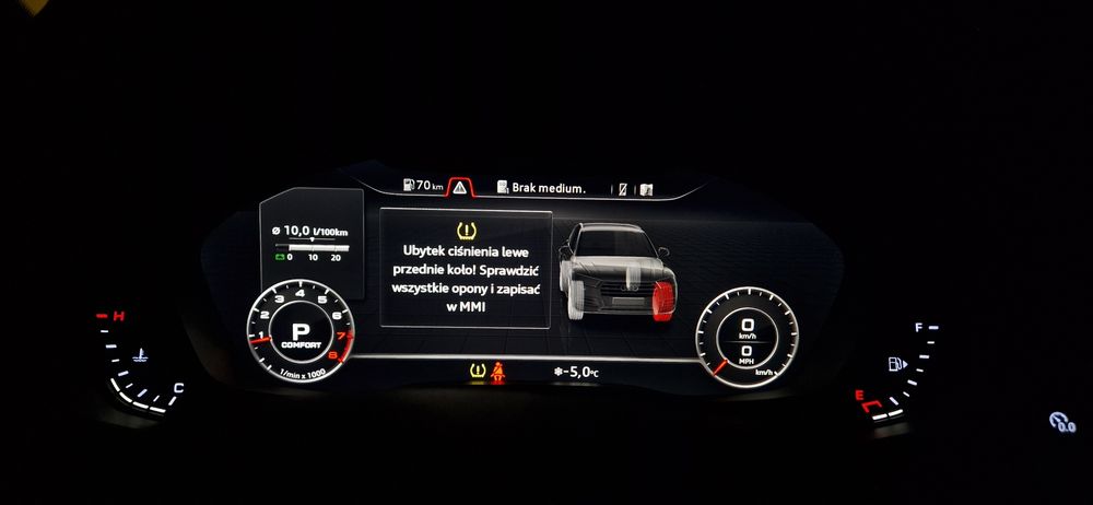 chip tuning kodowanie programowanie   usa na eu  i kluczyka