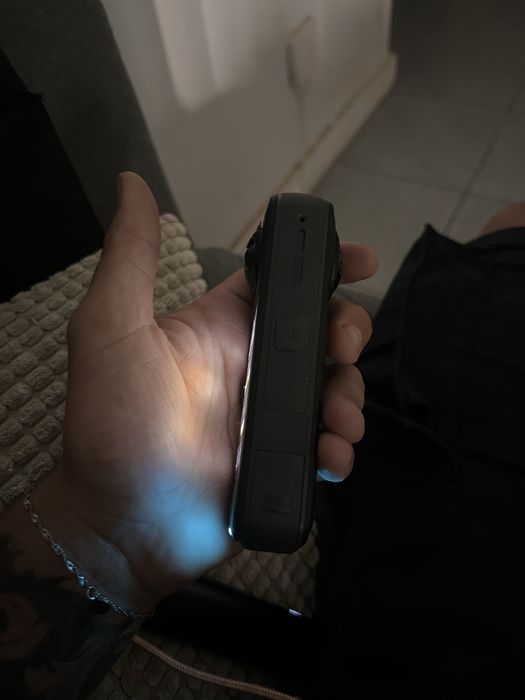 Insta360 x5 nova