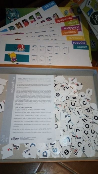 Jogos Educativos Aprende Brincando64409264275074123