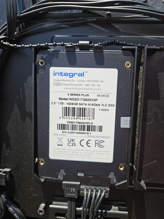 Vendo ou troco pc gaming omen 40l GT21-0004np