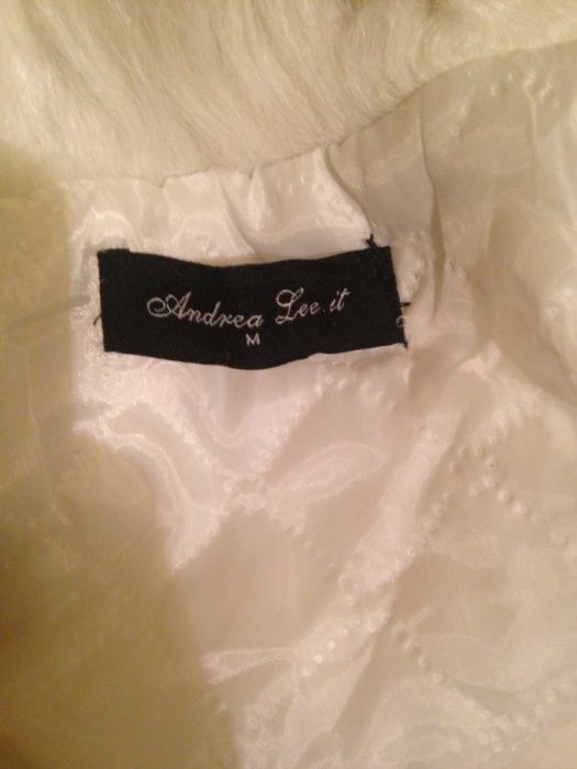 Продам шубку