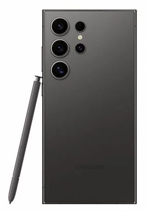 Samsung S24 ultra 12/256