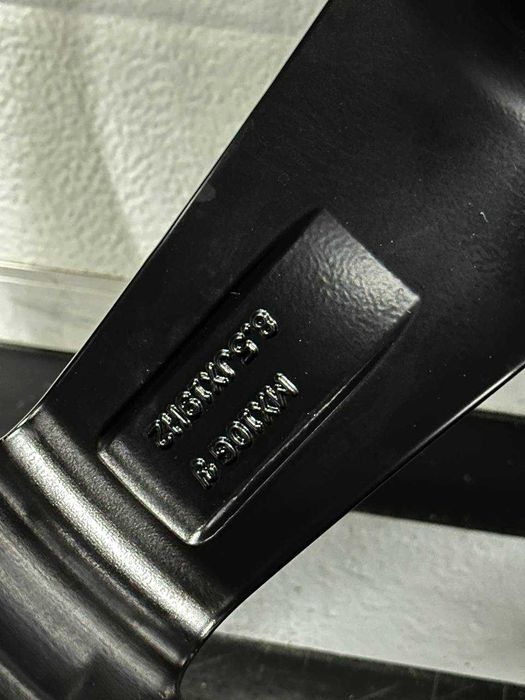 Диски 5x112 R19 VW Volkswagen Skoda Seat Audi Mercedes-Benz Germany