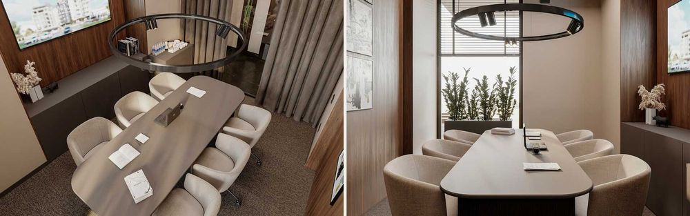 2-кімнатна квартира за адресою вул. Пасічна (площа 71,3 м²) - Atlanta.ua - фото 8