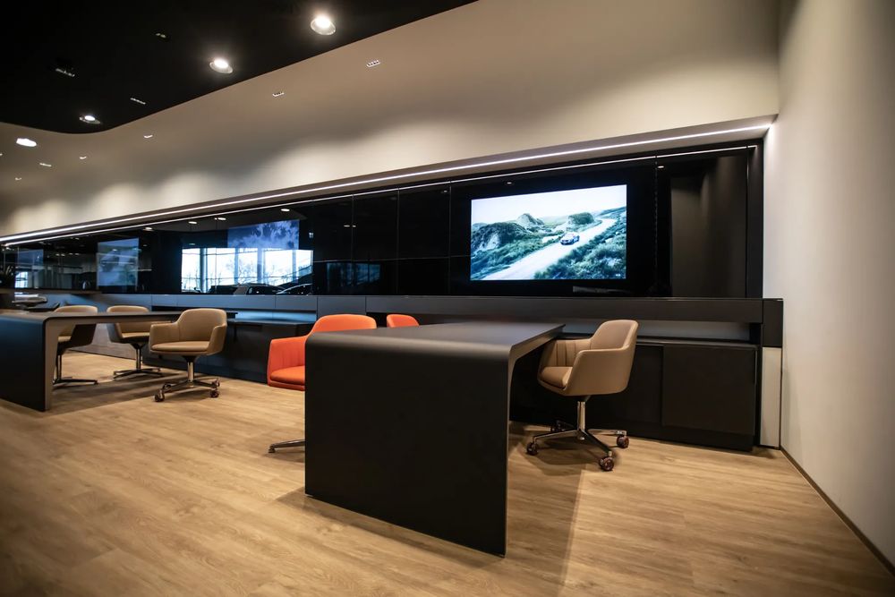 business-site-gallery-photo