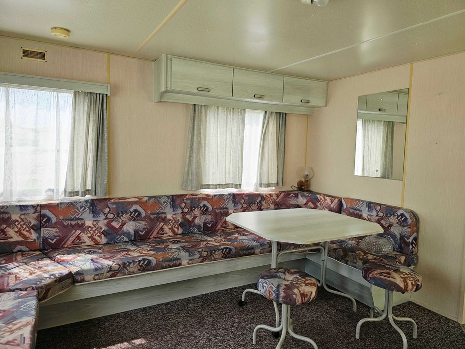 domek holenderski Nr.3355 domek holenderski WILLERBY COLORADO - Widok 5