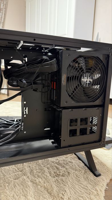 Стаціонарний  ПК