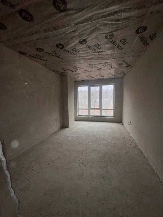 2-комнатная квартира по адресу ул. Капеланська (площадь 87,4 м²) - Atlanta.ua - фото 14